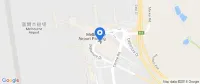 PARKROYAL Melbourne Airport Hotels in Melbourne Airport