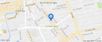 ibis budget Singapore Joo Chiat - 2-Star