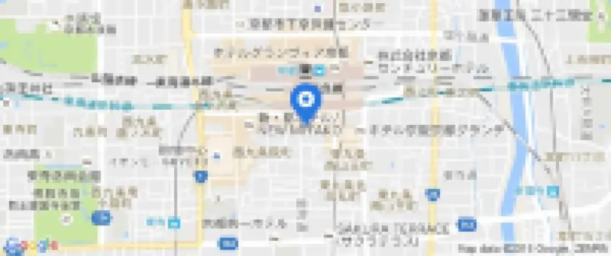 ไอบิส สไตล์ส เกียวโต สเตชัน