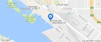 Hilton San Diego Bayfront Hotels in San Diego