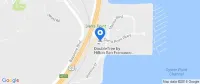 DoubleTree by Hilton San Francisco Airport North Bayfront - parking