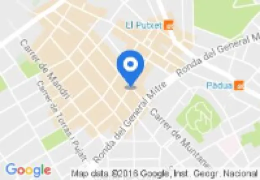 Catalonia Barcelona 505