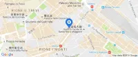 Hotel Raffaello, Sure Hotel Collection by Best Western
