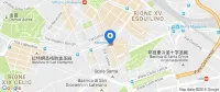 베스트 웨스턴 호텔 프레지던트