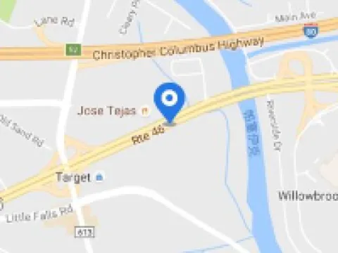 DoubleTree by Hilton Fairfield Hotel & Suites Hotels in Fairfield