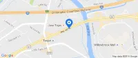 DoubleTree by Hilton Fairfield Hotel & Suites Các khách sạn ở Fairfield