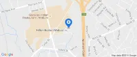 Hilton Boston-Woburn Hoteles en Wakefield