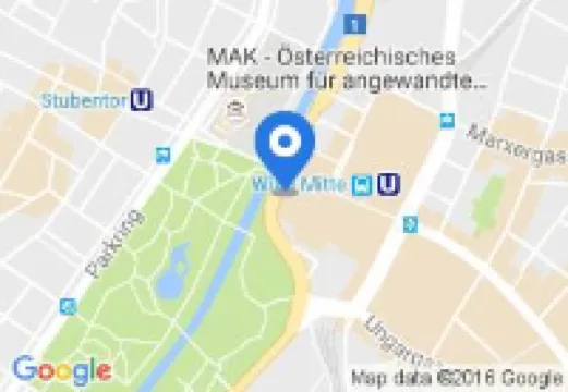 ฮิลตัน เวียนนา พาร์ค