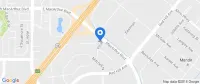 歐文韋恩機場/奧蘭治萬豪SpringHill飯店 爾灣住宿飯店