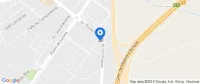 Holiday Inn Express Madrid-San Sebastian D/L Reyes Hotel di San Agustín del Guadalix