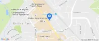 Hilton Washington DC/Rockville Hotel & Executive Meeting Center Hotels in North Bethesda