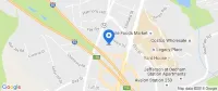 Holiday Inn Boston - Dedham Hotel & Conference Cente Hotels in Westwood
