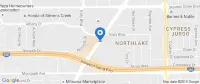 TownePlace Suites San Jose Cupertino Hotels in Campbell