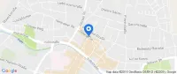 B&B Hotel Eschweiler Hotel a Eschweiler
