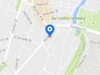 Best Western Plus Monterey Inn Hotels in Monterey