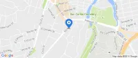Best Western Plus Monterey Inn
