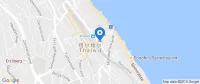 Sedartis Swiss Quality Hotel Hotels in Meilen