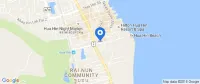 City Beach Resort