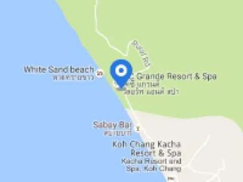 KC Grande Resort Koh Chang Hotels in Koh Chang