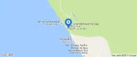 KC Grande Resort Koh Chang Hotels in Koh Chang