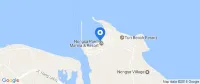 Nongsa Point Marina Hotels in Nongsa