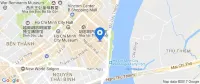 The Myst Dong Khoi Hotels in Ho Chi Minh City