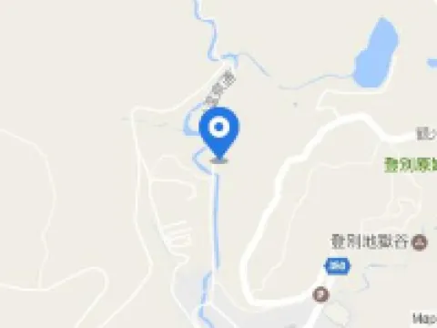 登別 石水亭 登別のホテル