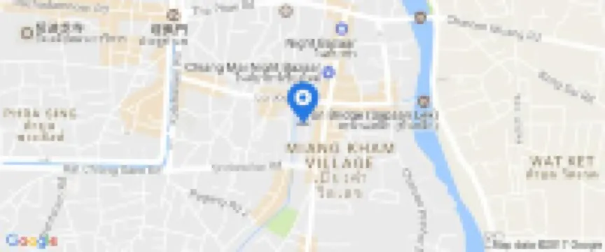 Star Hotel Chiang Mai Hotels in Chiang Mai