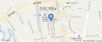 Red Planet Hat Yai