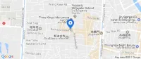 U Chiang Mai - 4-Star