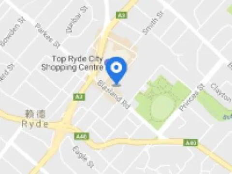 Studio 8 Residences - Adults Only Hotels in Sydney