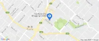 Studio 8 Residences - Adults Only Hotels in Ryde