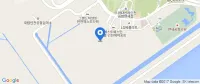 Paradise City Hoteles en Incheon