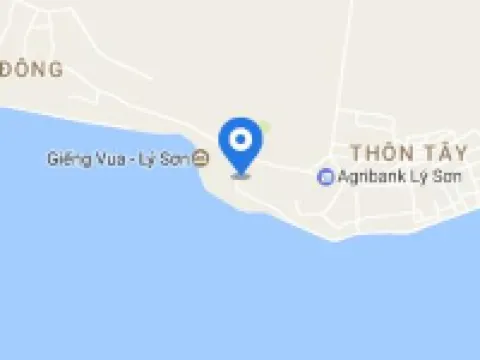 Muong Thanh Holiday Ly Son Hotels in Ly Son