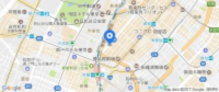 Hotel The Celestine Ginza