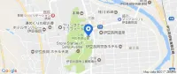 Matsushirokan - 2-Star