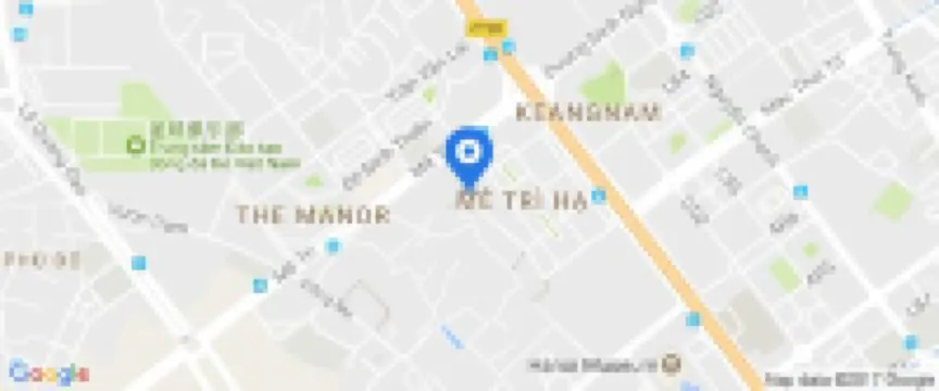 Brilliant Me Tri Hotel & Spa โรงแรมบริลเลียนท์ มีทรี แอนด์ สปา