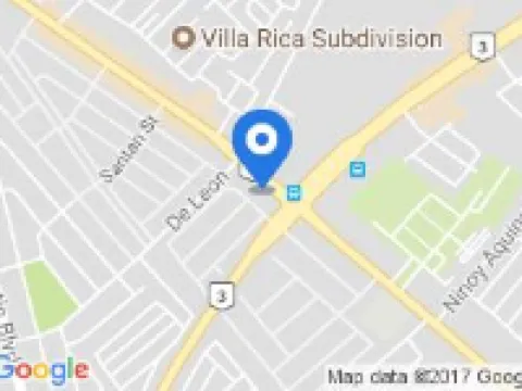 Bendix 酒店聖費爾南多由 Cocotel 提供動力 聖費爾南多酒店