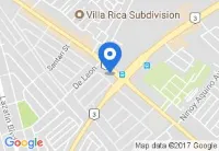 Bendix Hotel San Fernando Powered by Cocotel Các khách sạn ở San Fernando