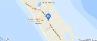 長灘島阿爾塔布裡扎度假村