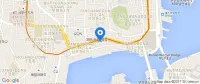 Stanford Hotel Busan