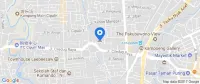 Hotel Neo+ Kebayoran Jakarta