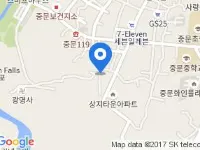 你我他飯店 泰迪熊博物馆附近的飯店
