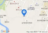 Youus Hotel