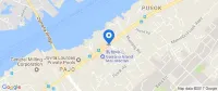 Mactan-Cebu Airport Budget Hotel
