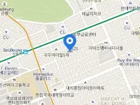 王子飯店 大峙洞附近的飯店