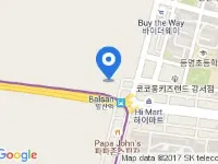 First Stay飯店 远宗附近的飯店