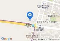 ザ ファースト ステイ ホテル