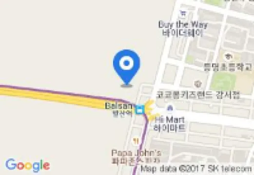 ザ ファースト ステイ ホテル