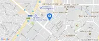 Richmonde Hotel Ortigas Hotels in Pasig